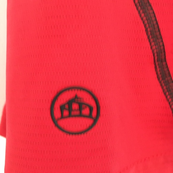 NWT Stormtech Laguna Polo Shirt - Picture 14 of 16